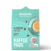 Eduscho Kaffeepads Klassisch - 32 Pads