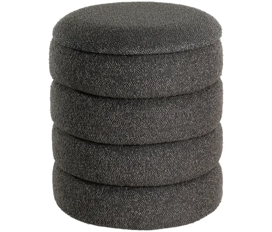 2 Eglo Hocker »AMPAHAKA«