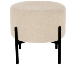 Eglo Hocker »MANIRENJA«, beige