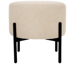 Eglo Hocker »MANIRENJA«, beige