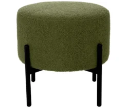 Eglo Hocker »MANIRENJA«, grün