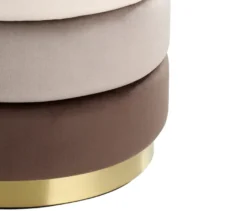 Eglo Hocker »MASHIKE H42«