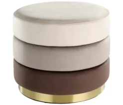 Eglo Hocker »MASHIKE H42«