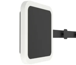 Eglo LED-Wandgarderobe »Cartignano«
