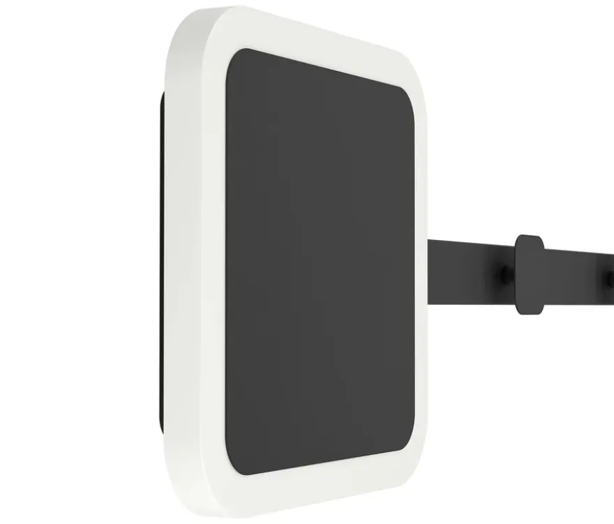 Eglo LED-Wandgarderobe »Cartignano«