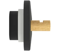 Eglo LED-Wandgarderobe »Civitate«