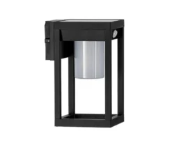 Eglo Solar Wandleuchte »Martano«