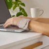 Ergonomische Handgelenkstütze