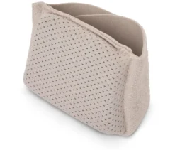 Ergonomische Handgelenkstütze