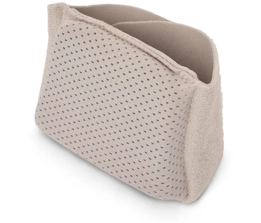 Ergonomische Handgelenkstütze