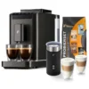 Esperto2 Caffè Starter-Set