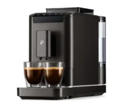 Esperto2 Caffè Starter-Set