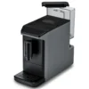 »Esperto mini« Kaffeevollautomat, Grey