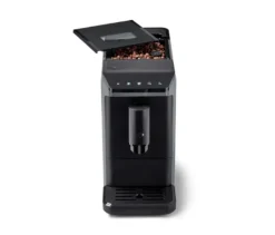 »Esperto mini« Kaffeevollautomat, Grey