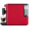 »Esperto mini« Kaffeevollautomat, Lovely Red