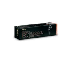 Esperto Pro & Esperto2 Milk Frische-Set