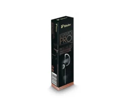 Esperto Pro & Esperto2 Milk Frische-Set