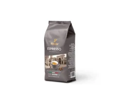Espresso Aromatisch - 1 kg Ganze Bohne
