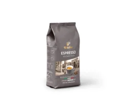 Espresso Aromatisch - 4 x 1 kg Ganze Bohne