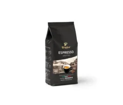 Espresso Kräftig - 1 kg Ganze Bohne