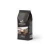 Espresso Kräftig - 4 x 1 kg Ganze Bohne