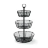 Etagere