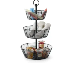 Etagere