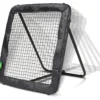 EXIT »Kickback Multisport Rebounder L«