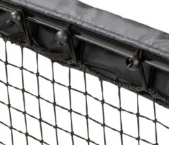 EXIT »Kickback Multisport Rebounder L«