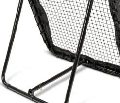EXIT »Kickback Multisport Rebounder L«