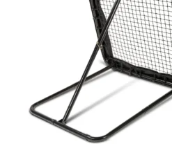 EXIT »Kickback Multisport Rebounder L«