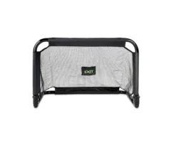2 EXIT Mini-Fußballtore »Pico«