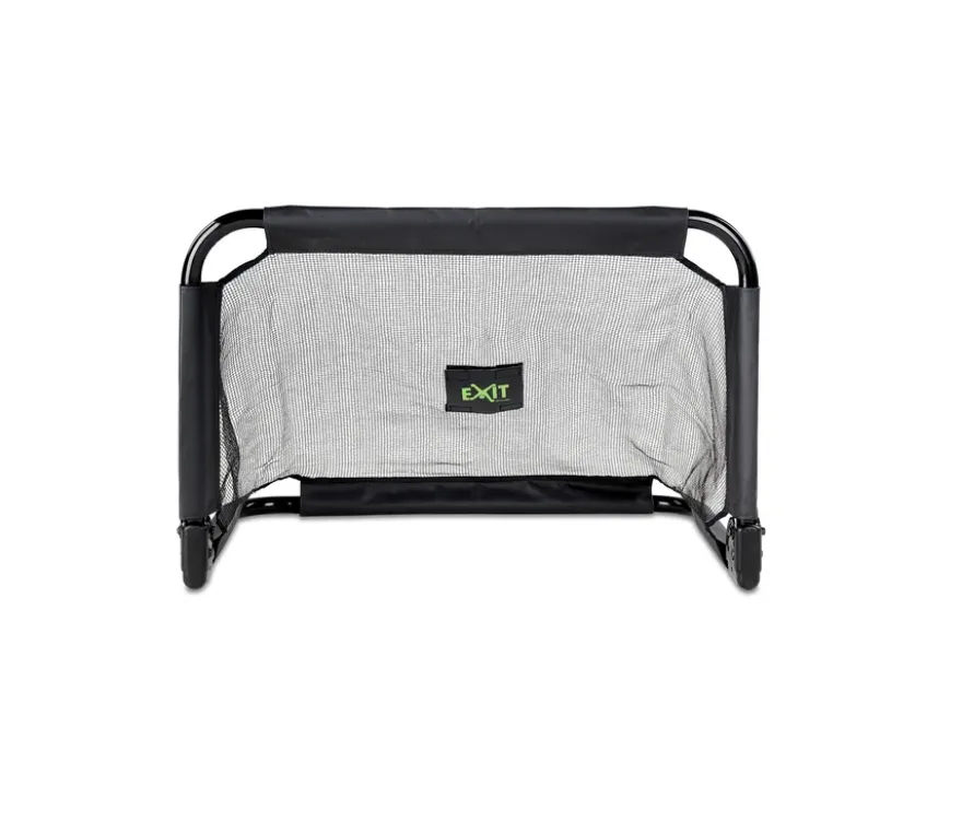 2 EXIT Mini-Fußballtore »Pico«