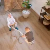 EXIT My First kreisende Wippe