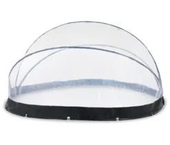 EXIT Pool-Boden-Abdeckung »ECO«, ca. 460 cm