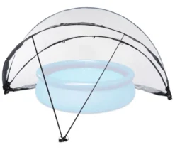 EXIT Pool-Boden-Abdeckung »ECO«, ca. 460 cm