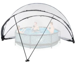 EXIT Pool-Boden-Abdeckung »ECO«, ca. 460 cm