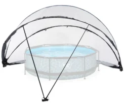EXIT Pool-Boden-Abdeckung »ECO«, ca. 460 cm