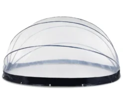 EXIT Pool-Boden-Abdeckung »ECO«, ca. 550 cm