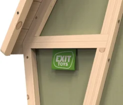 EXIT Spielhaus »Yuki 100«
