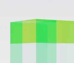 Fackel MINECRAFT LED-Dekoleuchte