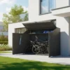 Fahrradbox
