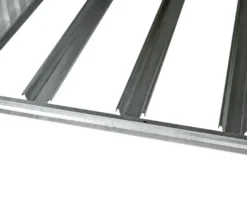 Fahrradbox