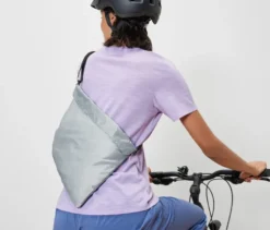 Fahrrad-Einkaufstasche