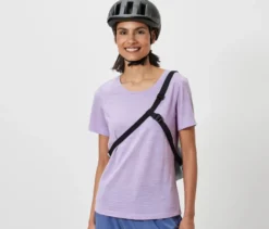 Fahrrad-Einkaufstasche