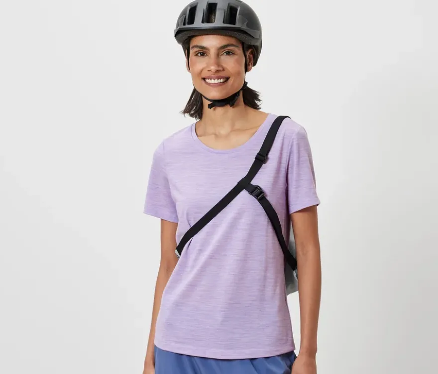 Fahrrad-Einkaufstasche