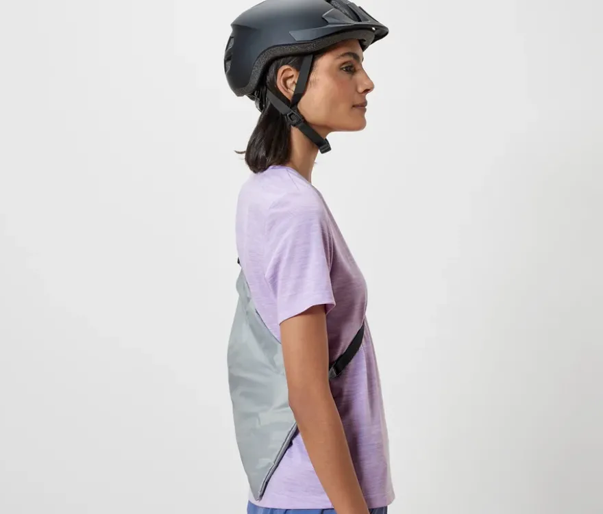 Fahrrad-Einkaufstasche