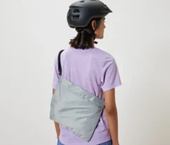 Fahrrad-Einkaufstasche