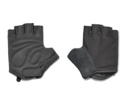 Fahrrad-Handschuhe