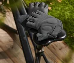 Fahrrad-Handschuhe